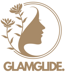 GlamGlide™